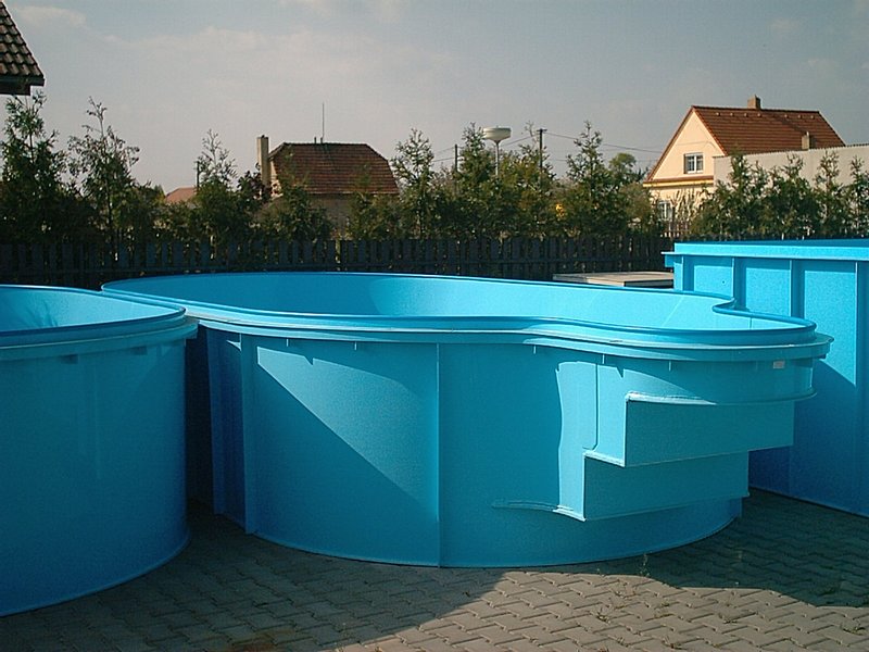 006.jpg
