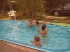 im002355.jpg