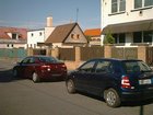 im002370.jpg