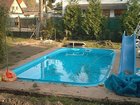 im002416.jpg