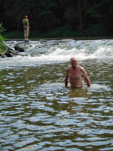 berounka_015.jpg