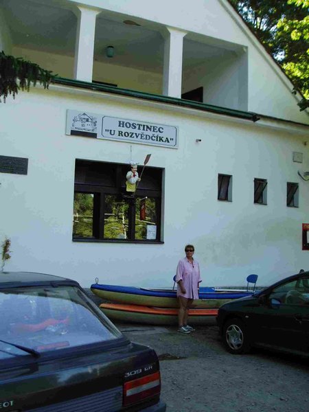 berounka_041.jpg