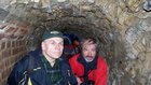 100_3388.jpg