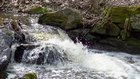 100_3394.jpg