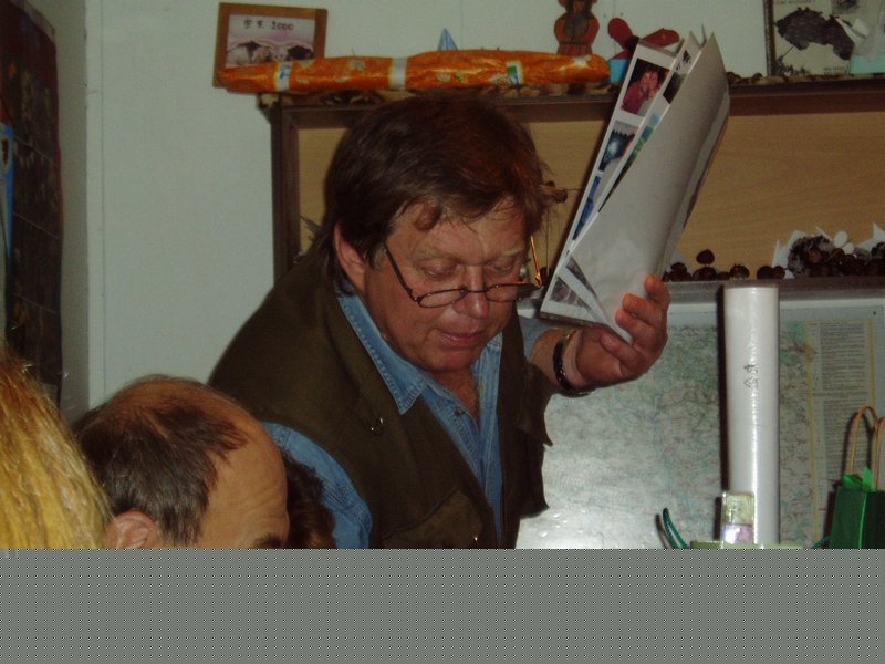 p1010070.jpg