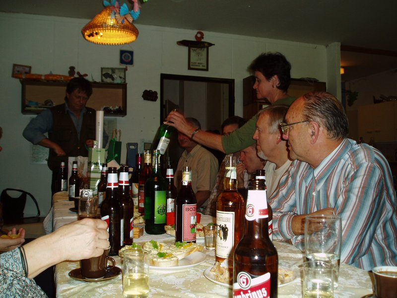 p1010074.jpg