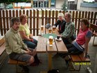 img_1377.jpg