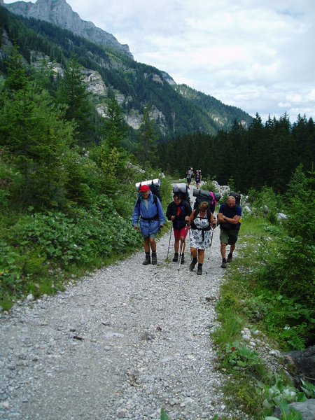 brenta2006_003.jpg