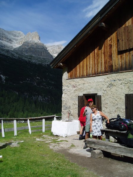 brenta2006_010.jpg