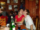 brenta2006_063.jpg