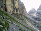brenta2006_074.jpg