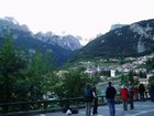 brenta2006_098.jpg