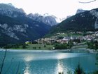 brenta2006_099.jpg