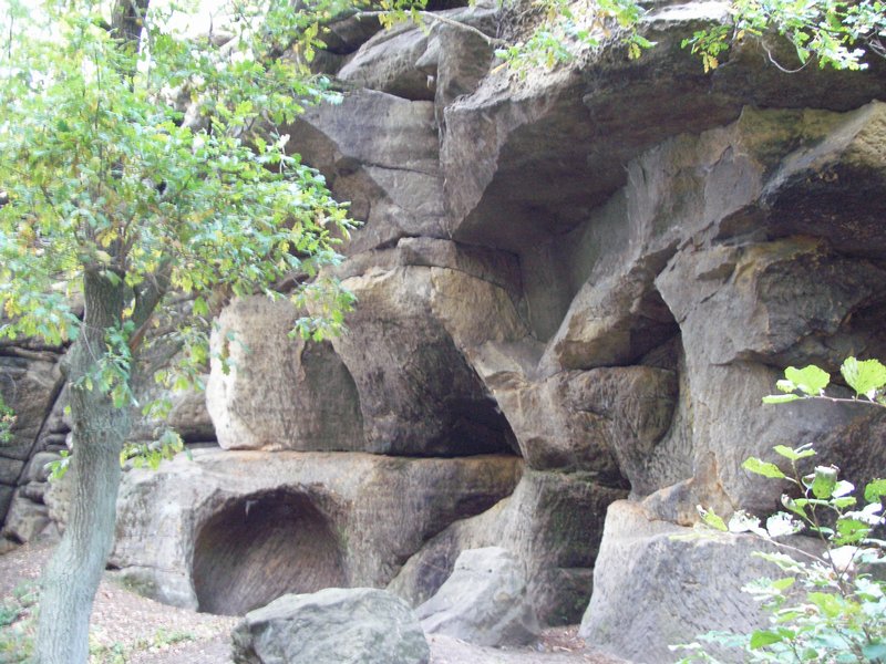 hrady_1_071.jpg