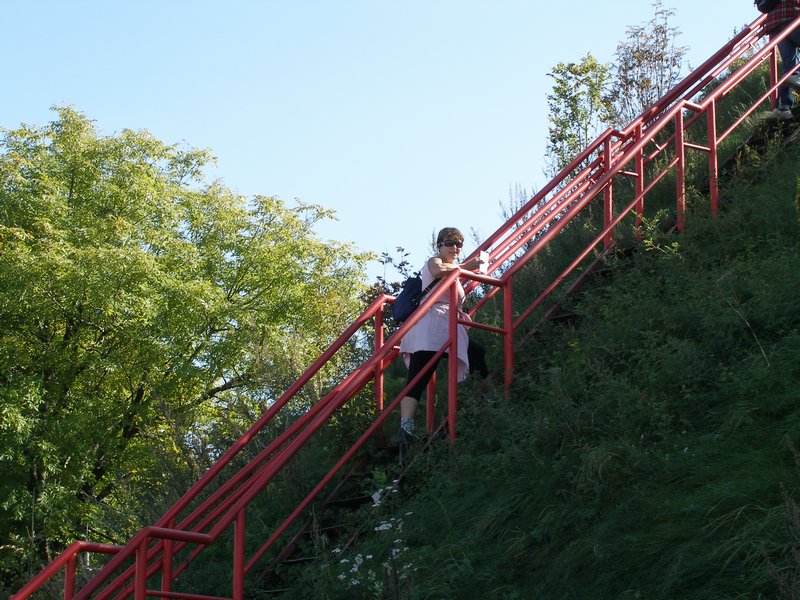 hrady_1_117.jpg