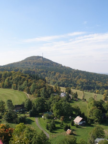 hrady_1_133.jpg