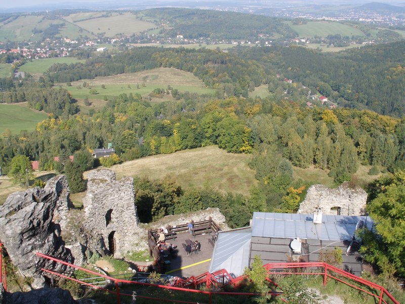 hrady_1_137.jpg