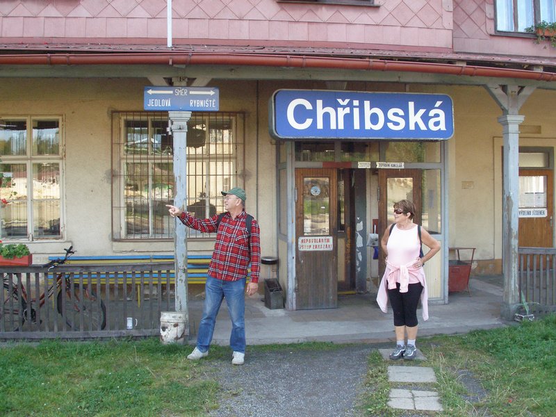 hrady_1_157.jpg