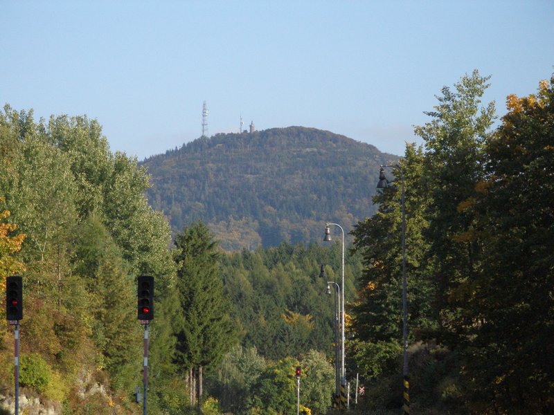 hrady_1_158.jpg