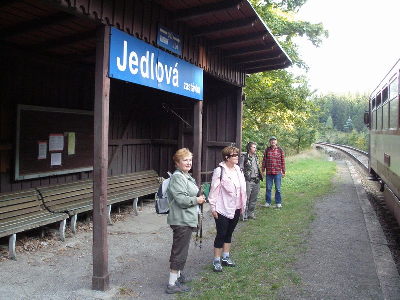 hrady_1_160.jpg