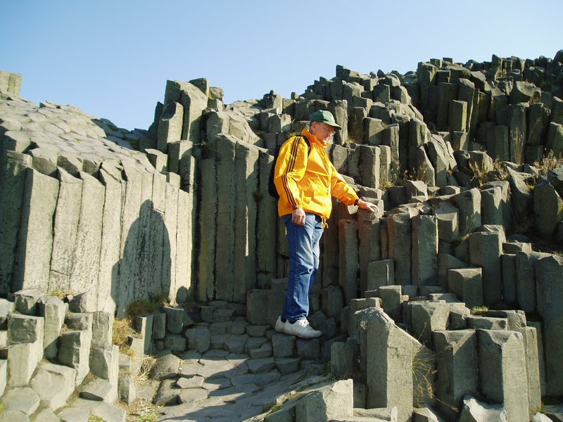 hrady_2_009.jpg
