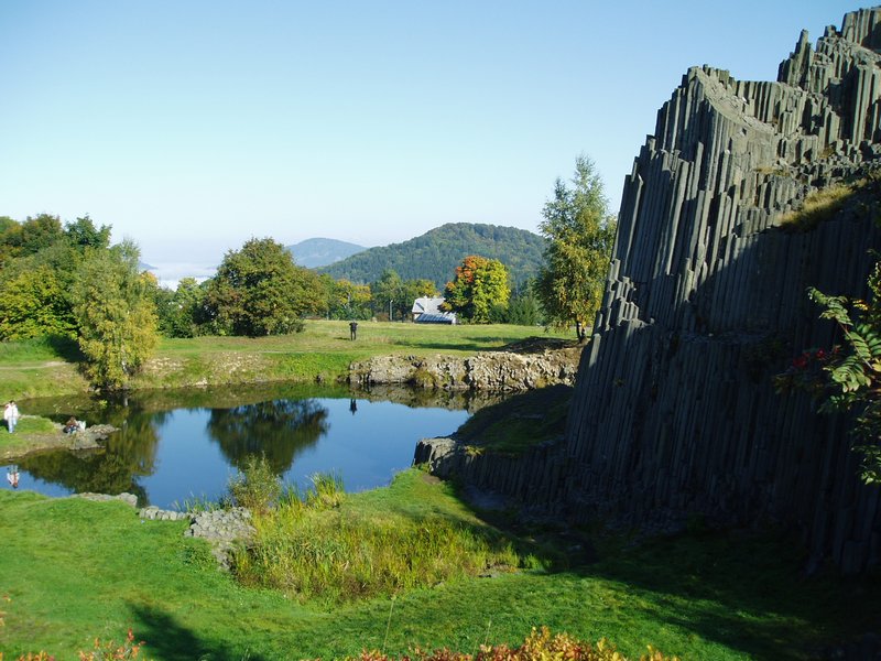 hrady_2_010.jpg