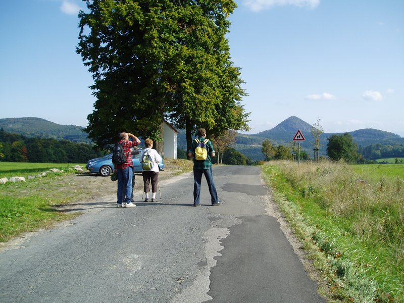 hrady_2_022.jpg