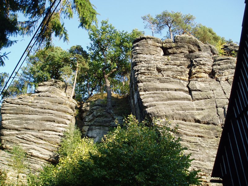 hrady_2_044.jpg