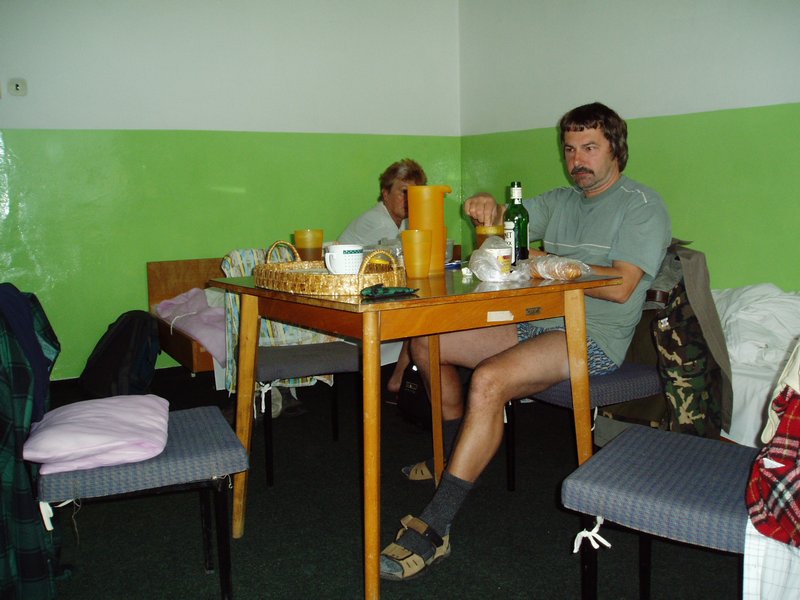 hrady_2_058.jpg