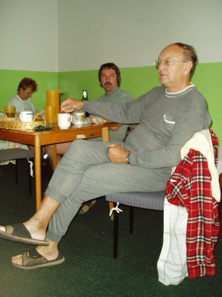 hrady_2_060.jpg
