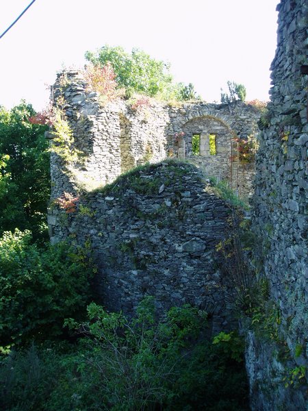 hrady_2_091.jpg