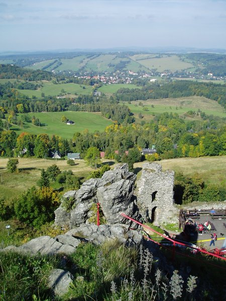 hrady_2_104.jpg