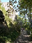 hrady_1_109.jpg