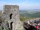 hrady_1_119.jpg