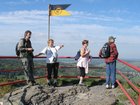 hrady_1_131.jpg