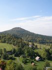 hrady_1_133.jpg