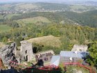 hrady_1_137.jpg