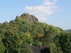 hrady_1_141.jpg
