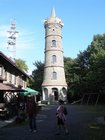 hrady_1_147.jpg