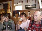 hrady_1_153.jpg