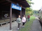 hrady_1_160.jpg