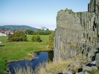 hrady_2_008.jpg