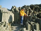 hrady_2_009.jpg