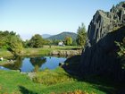 hrady_2_010.jpg