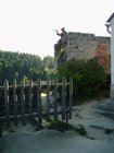 hrady_2_035.jpg