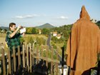 hrady_2_039.jpg