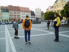 hrady_2_050.jpg