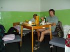 hrady_2_058.jpg