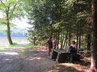 img_0019.jpg