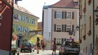 img_0222.jpg